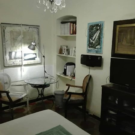 Studiocasarte Ovada Extérieur photo