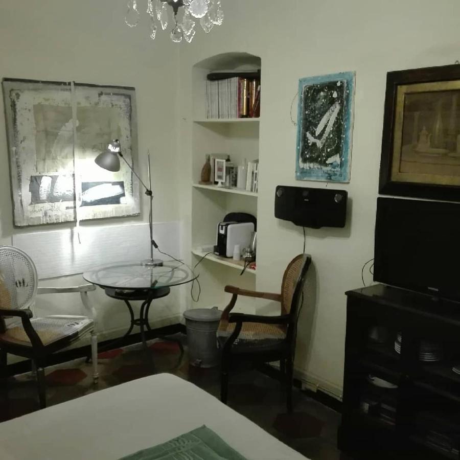 Studiocasarte Ovada Extérieur photo