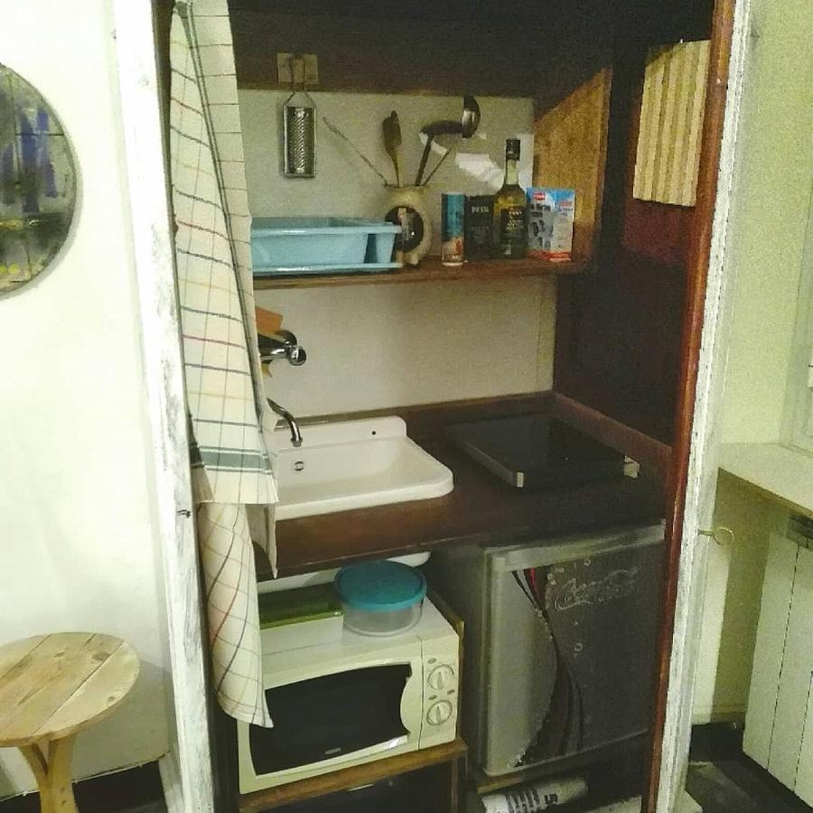 Studiocasarte Ovada Extérieur photo